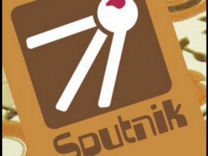 照片: Sputnik